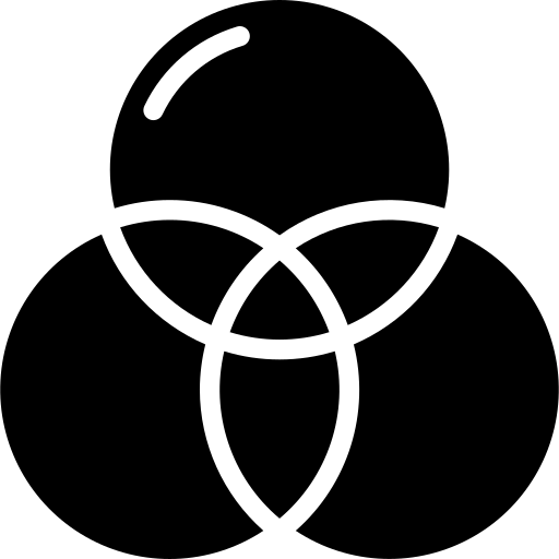 网页icon - 哲风壁纸